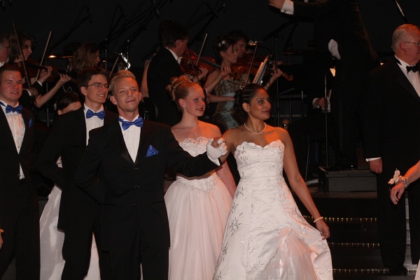 Opernball   057.jpg